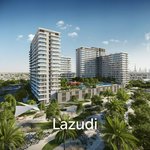 2 bedrooms Apartment in Dubai, UAE No. 18010 - apartment in Dubai