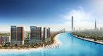1 bedroom Apartment in Dubai, UAE No. 18012 - apartment in Dubai
