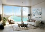 1 bedroom Apartment in Dubai, UAE No. 18012 - Image 2