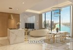 1 bedroom Apartment in Dubai, UAE No. 18015 - Image 2