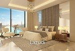 1 bedroom Apartment in Dubai, UAE No. 18015 - Image 3