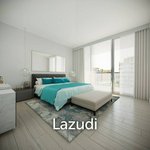 2 bedrooms Apartment in Dubai, UAE No. 18017 - Image 2