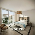 2 bedrooms Apartment in Dubai, UAE No. 18017 - Image 3
