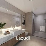 2 bedrooms Apartment in Dubai, UAE No. 18017 - Image 4