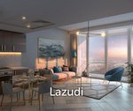 2 bedrooms Apartment in Dubai, UAE No. 18018 - apartment in Dubai