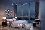 2 bedrooms Apartment in Dubai, UAE No. 18018 - Image 2
