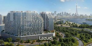 1 bedroom Apartment in Dubai, UAE No. 18021
