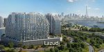 1 bedroom Apartment in Dubai, UAE No. 18021 - apartment in Dubai