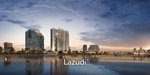 2 bedrooms Apartment in Dubai, UAE No. 18022 - apartment in Dubai