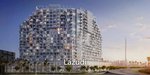 2 bedrooms Apartment in Dubai, UAE No. 18023 - apartment in Dubai