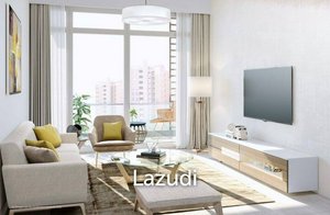 1 bedroom Apartment in Dubai, UAE No. 18024