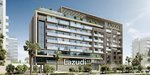 2 bedrooms Apartment in Dubai, UAE No. 18026 - apartment in Dubai