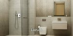 2 bedrooms Apartment in Dubai, UAE No. 18026 - Image 4