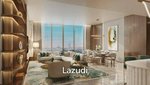 3 bedrooms Apartment in Dubai, UAE No. 18027 - Image 2