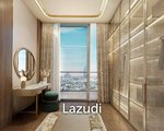 3 bedrooms Apartment in Dubai, UAE No. 18027 - Image 3