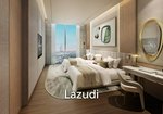 3 bedrooms Apartment in Dubai, UAE No. 18027 - Image 5