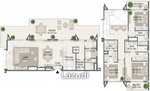 3 bedrooms Apartment in Dubai, UAE No. 18029 - apartment in Dubai