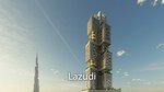2 bedrooms Apartment in Dubai, UAE No. 18031 - apartment in Dubai