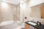 3 bedrooms Apartment in Dubai, UAE No. 18032 - Image 6