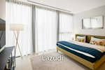 3 bedrooms Apartment in Dubai, UAE No. 18032 - Image 8