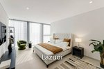 3 bedrooms Apartment in Dubai, UAE No. 18032 - Image 9