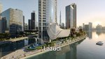 4 bedrooms Apartment in Dubai, UAE No. 18036 - apartment in Dubai