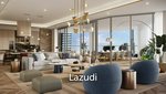 4 bedrooms Apartment in Dubai, UAE No. 18036 - Image 3