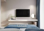 2 bedrooms Apartment in Dubai, UAE No. 18037 - Image 6