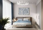 2 bedrooms Apartment in Dubai, UAE No. 18037 - Image 8