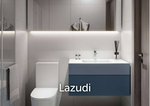 2 bedrooms Apartment in Dubai, UAE No. 18037 - Image 9
