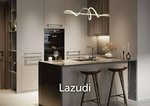 2 bedrooms Apartment in Dubai, UAE No. 18038 - Image 4