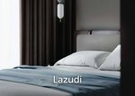 2 bedrooms Apartment in Dubai, UAE No. 18038 - Image 6