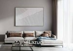 1 bedroom Apartment in Dubai, UAE No. 18039 - apartment in Dubai