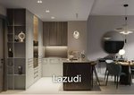 1 bedroom Apartment in Dubai, UAE No. 18039 - Image 3