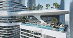 6 bedrooms Apartment in Dubai, UAE No. 18040 - apartment in Dubai