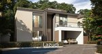 6 bedrooms Villa in Dubai, UAE No. 18043 - villa in Dubai