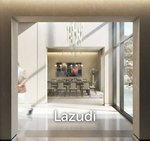 6 bedrooms Villa in Dubai, UAE No. 18043 - Image 3