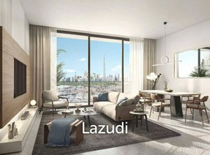 3 bedrooms Apartment in Dubai, UAE No. 18044