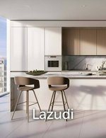 3 bedrooms Apartment in Dubai, UAE No. 18044 - Image 3
