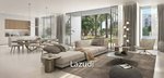 2 bedrooms Apartment in Dubai, UAE No. 18045 - apartment in Dubai