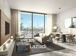 2 bedrooms Apartment in Dubai, UAE No. 18045 - Image 2