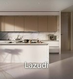 2 bedrooms Apartment in Dubai, UAE No. 18045 - Image 4