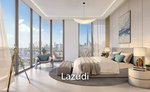 2 bedrooms Apartment in Dubai, UAE No. 18045 - Image 5