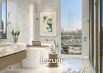 3 bedrooms Apartment in Dubai, UAE No. 18047 - Image 6