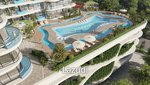 37.7m² Apartment in Dubai, UAE No. 18050 - apartment in Dubai
