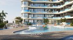 39.7m² Apartment in Dubai, UAE No. 18051 - apartment in Dubai