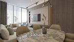 39.7m² Apartment in Dubai, UAE No. 18051 - Image 3
