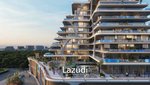 2 bedrooms Duplex in Dubai, UAE No. 18053 - duplex in Dubai