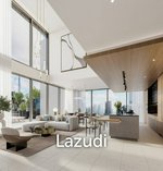2 bedrooms Apartment in Dubai, UAE No. 18055 - Image 2