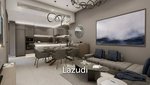 2 bedrooms Apartment in Dubai, UAE No. 18058 - Image 2